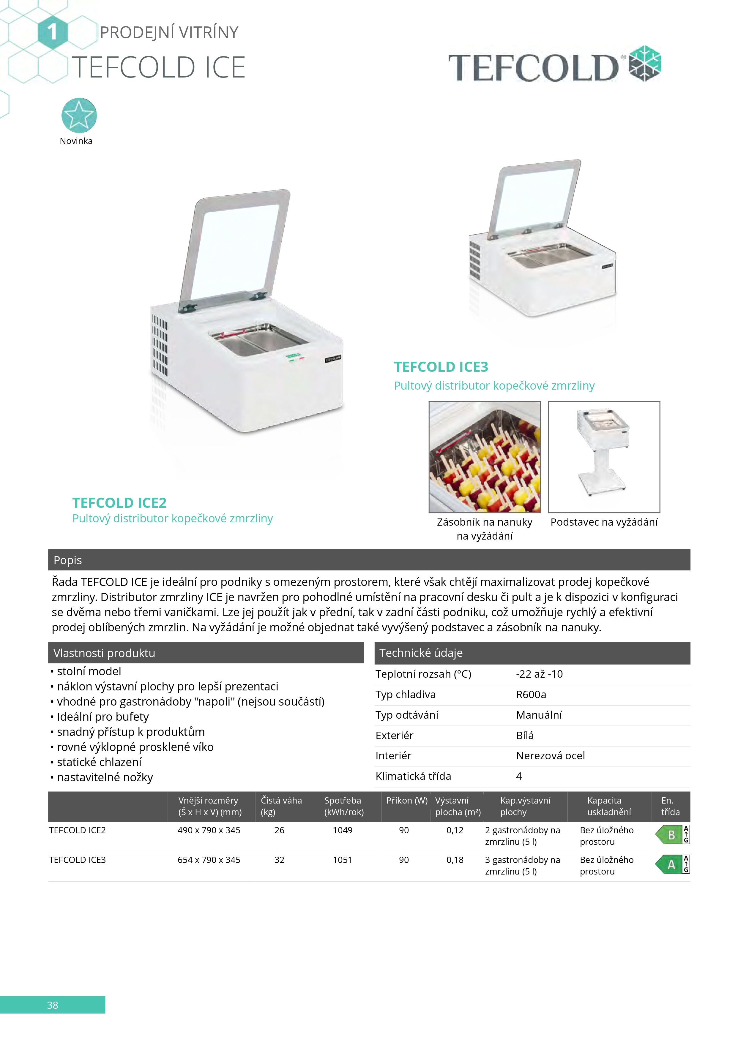 CZ_catalog_2024_Small_page-0040